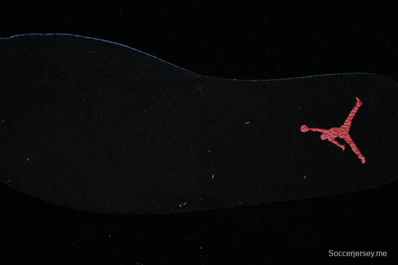 Nike Air Jordan 1 Low Panda Casual Sneakers HF3188-106