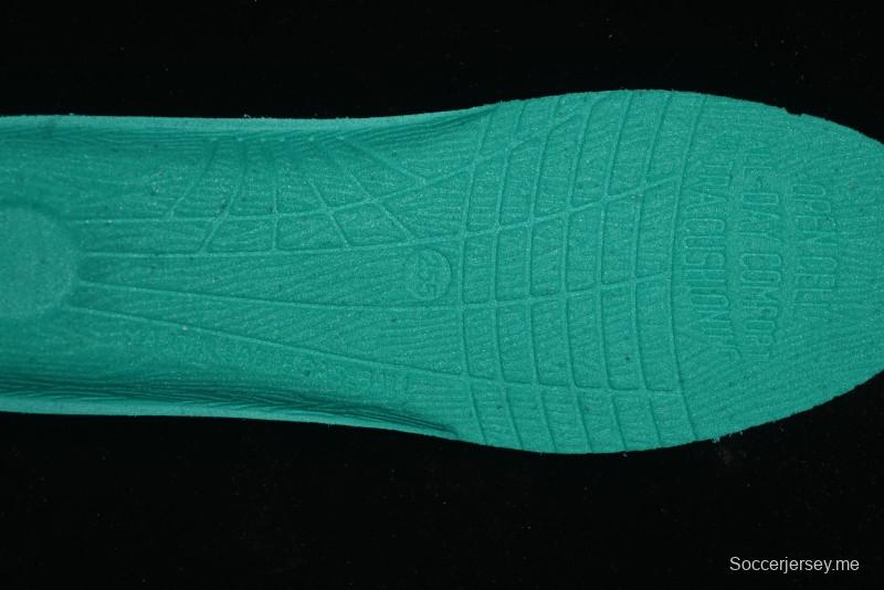 New York Yankees MLB Chunky Liner Wide Lux Platform Sneakers - 3ASXCWL4N50BKS