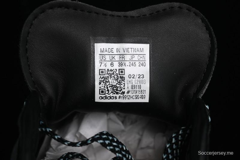 Adidas Samba W IE9110 Casual Sneakers