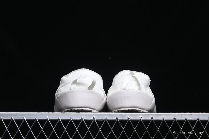 The North Face Thermoball Traction Winter Fleece Breathable Lightweight Casual Shoes - NFOA3V1H-Q4C