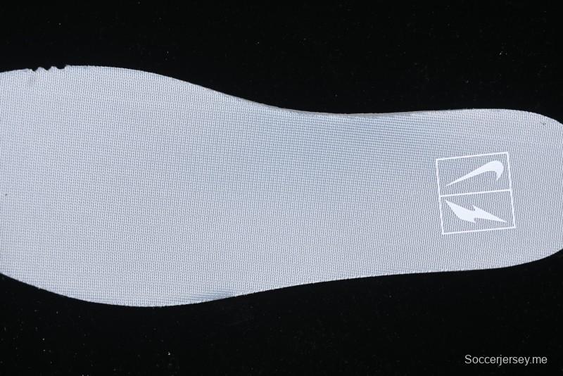 Nike Rtfkt Studios x Nk Dunk Genesis Low OG Ghost Metaverse Series Casual Skate Shoes - HQ3034-001