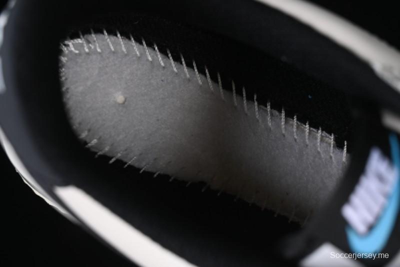 Nike Classic Cortez Leather Retro Running Shoes - FN7650-030