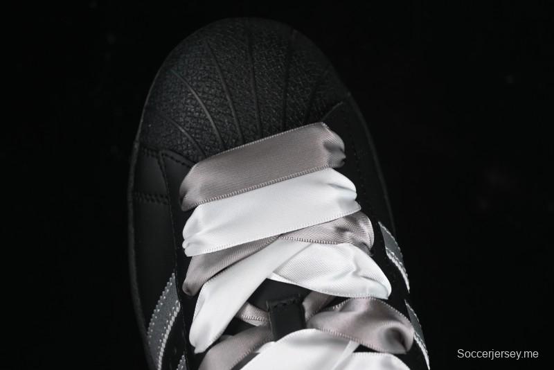 Adidas Superstar EG4959 Shell Toe Casual Sneakers - EG4959