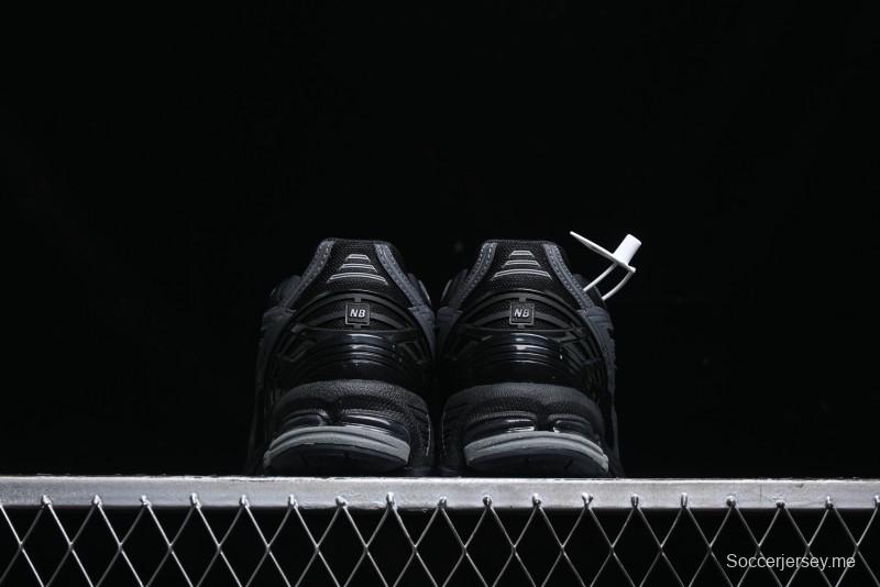 New Balance 1906 Series Retro Dad Style Casual Running Shoes - M1906RLB