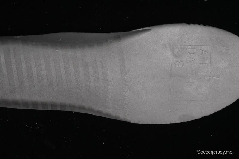 Nike Air Force 1 '07 Low Maillard Bear Casual Sneakers - CJ9297-999