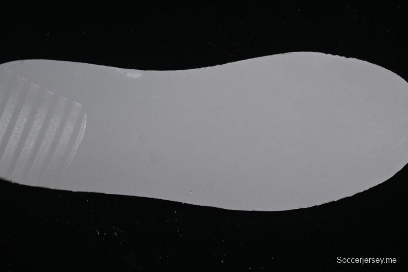 Nike SB Dunk Low Stussy Collaboration - Beige Grey Gold Embroidery Anniversary High-End Custom Low-Top Casual Skate Shoes - XS1086-001