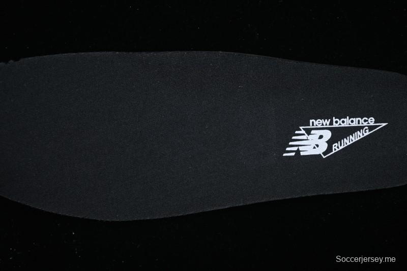 New Balance Made in USA M990 Classic Retro Running Shoes - M990GL6