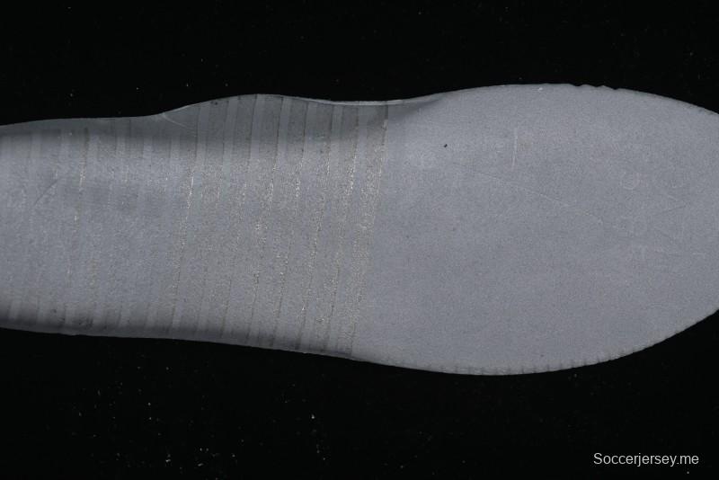 Nike Air Force 1 Low "Speedometer" Casual Sneakers - DH7561-220