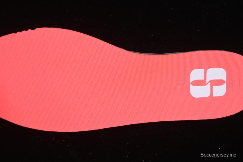 Nike Sabrina 2 Court Vision Signature Basketball Shoes with Cushlon Foam and Air Zoom - FZ1517-002