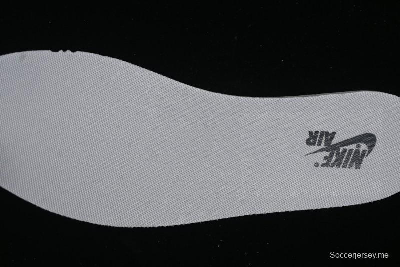 Nike Travis Scott x Fragment Design x Air Jordan 1 Low OG SP AJ1 - SJ0086-142