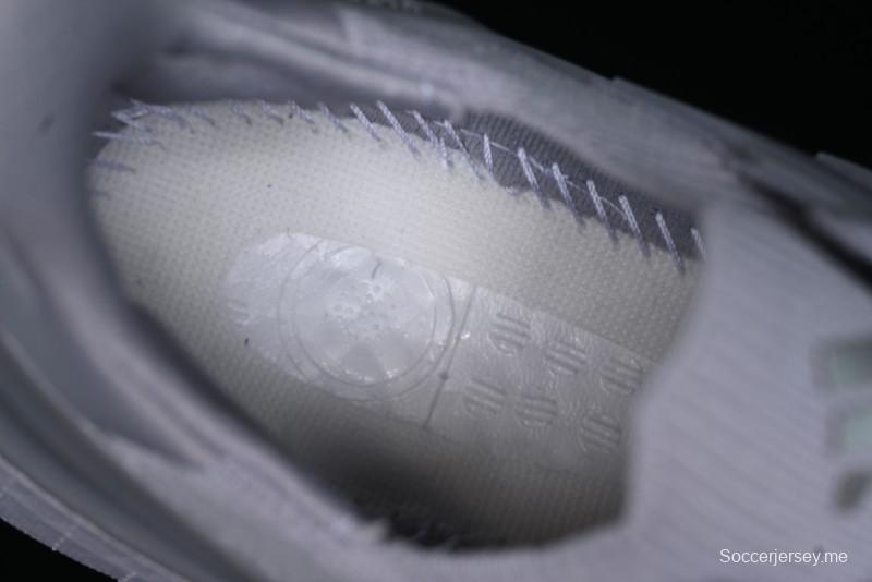 Adidas Ultraboost 5X Running Shoes with Boost Cushioning - IF1481