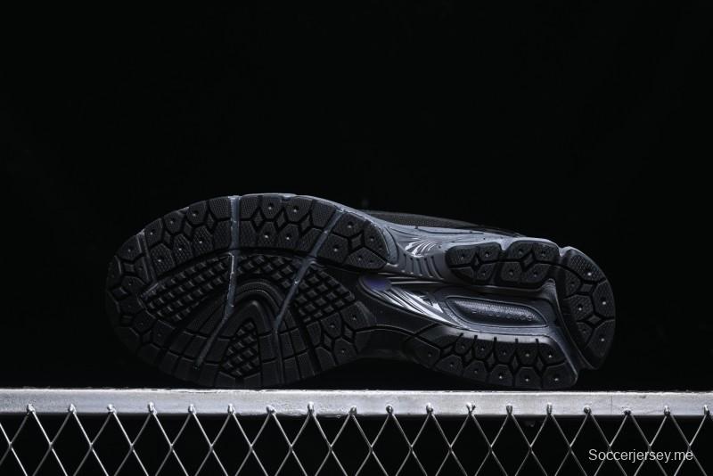 New Balance 1906 Series Retro Dad Style Casual Running Shoes - M1906ROC