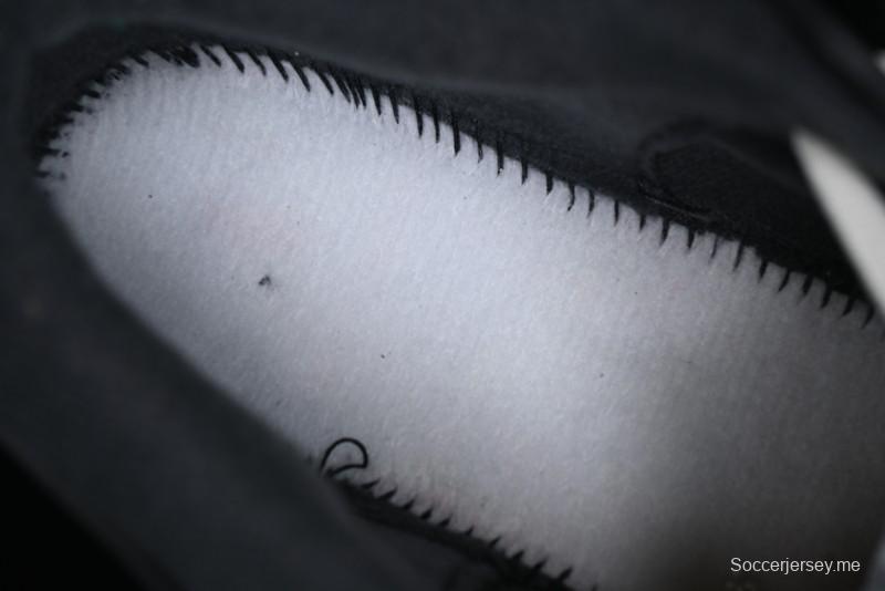 Nike Air Jordan 4 Retro Low Basketball Shoes - FQ7939-002