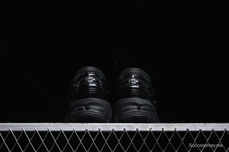 New Balance 1906 Series Loafers Casual Shoes with T-Beam Outsole and Exposed Cushioning - U1906LCD