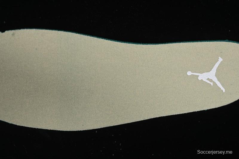 Nike Jordan Spizike Low AJ Retro Casual Sneakers with Multi-Element Design - HQ3439-101