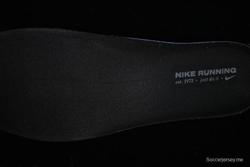 Nike Zoom X Invincible Run FK 4 Marathon Performance Running Shoes - DR2615-003