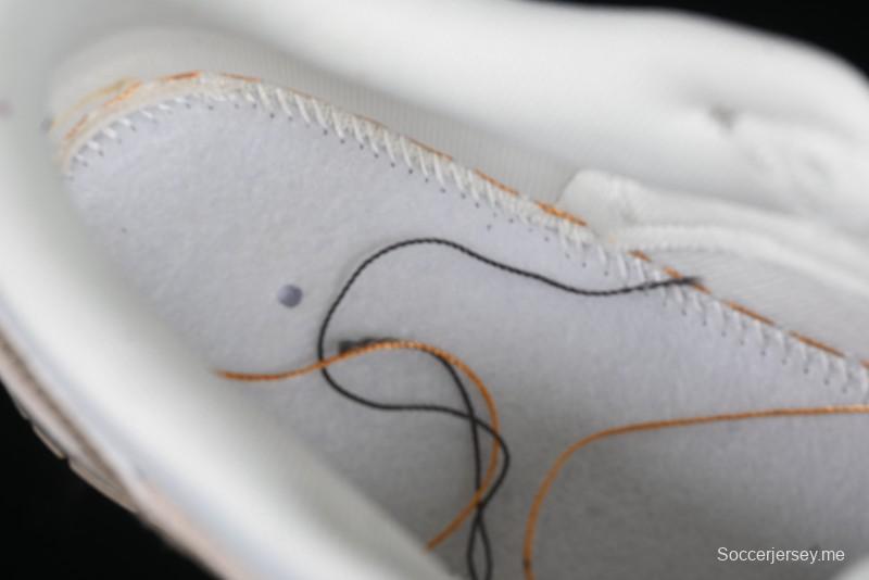 Nike Dunk Low Panda Prank Pioneer Project Jupiter Black Grey Low Top Casual Sneakers - HQ1175-240