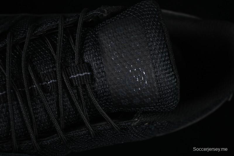 Salomon X-ALP MM6 Explorer Series Outdoor Trail Running Shoes with SENSIFIT Technology - 475361-28