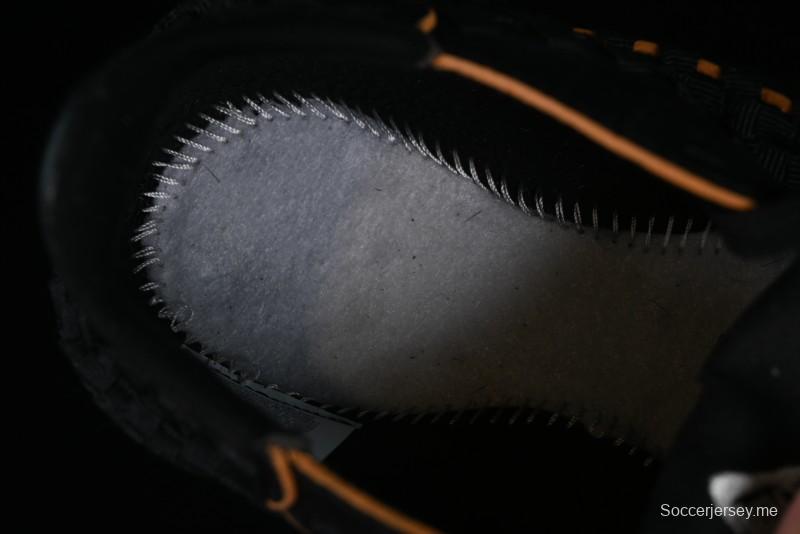 Nike Air Footscape Woven Asymmetrical Woven Slip-Resistant Low-Top Lifestyle Sneakers - FQ8129-010