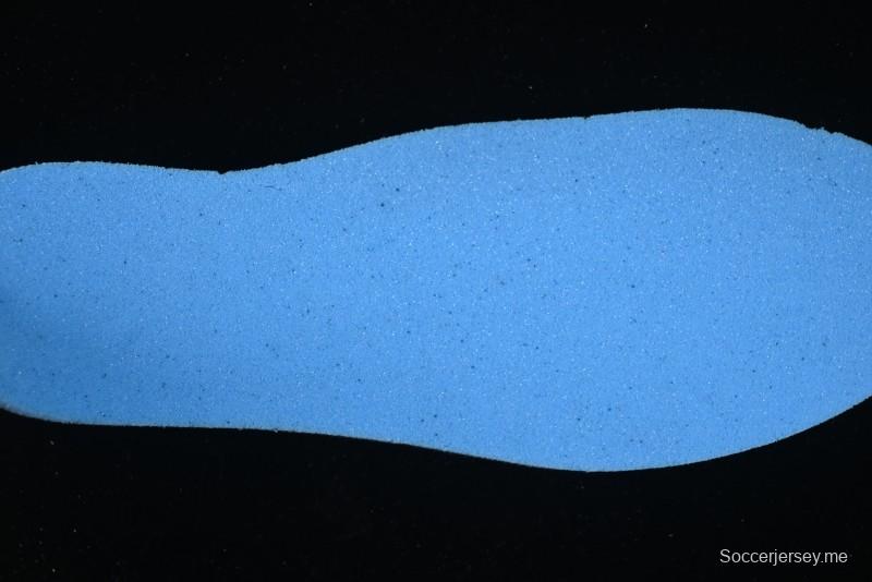 New Balance 9060 Retro Casual Running Shoes with ABZORB Cushioning Technology - U9060AAA