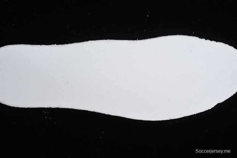 Adidas Samba OG Casual Sneakers - IG1379