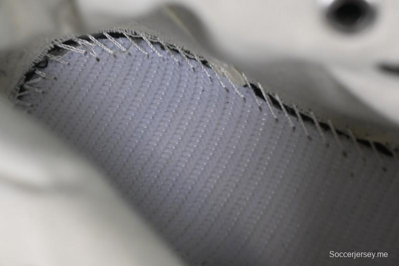 Converse All Star High Top Platform Sneakers with Classic Design - 31312401