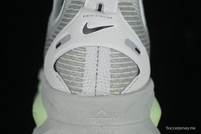 Nike Air Zoom Vomero 18 Moon Landing 18 2025 New Cushioned Casual Running Shoes - HM6803-002