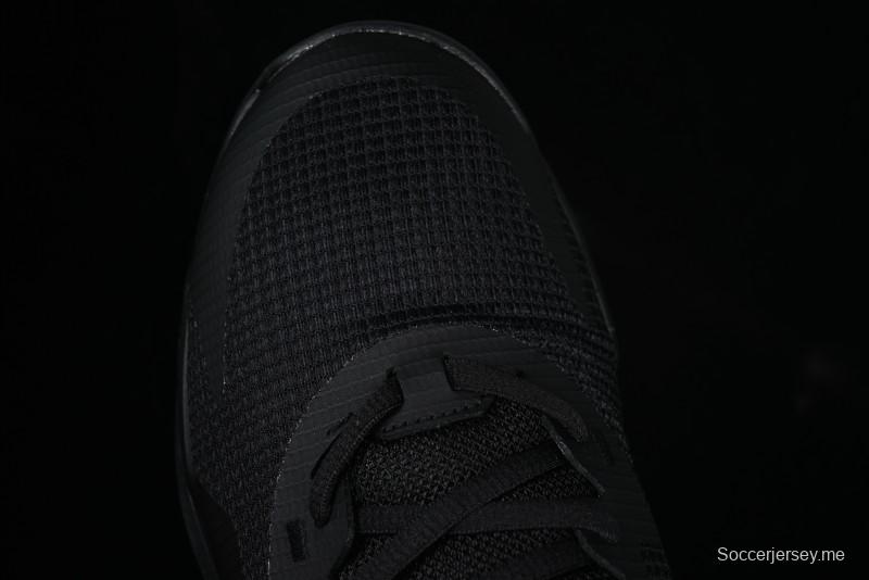 Nike Air Max Alpha Trainer 5 Running Shoes with Air Cushion - DM0829-010