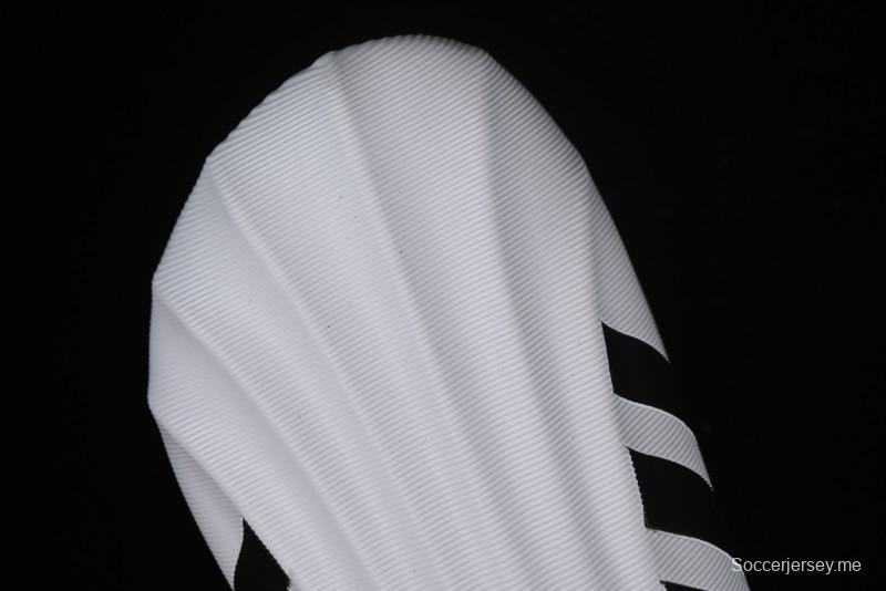 Adidas Originals AdiFOM Superstar Mule Slippers - IF6184