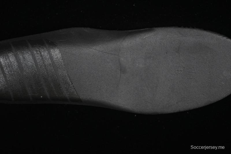 Nike Air Force 1 '07 Low MLB Collaboration Dark Checkered Beige Low-Top Casual Sneakers - DF0188-038