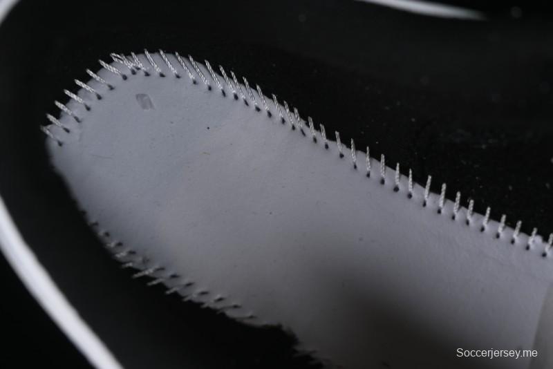 Adidas Originals Gazelle Indoor Retro Casual Slip-Resistant Wear-Resistant Low-Top Sneakers - IF9735