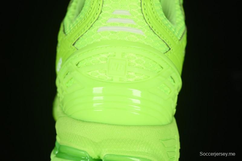 New Balance 1906 Series Retro Dad Style Casual Running Shoes - M1906RAA