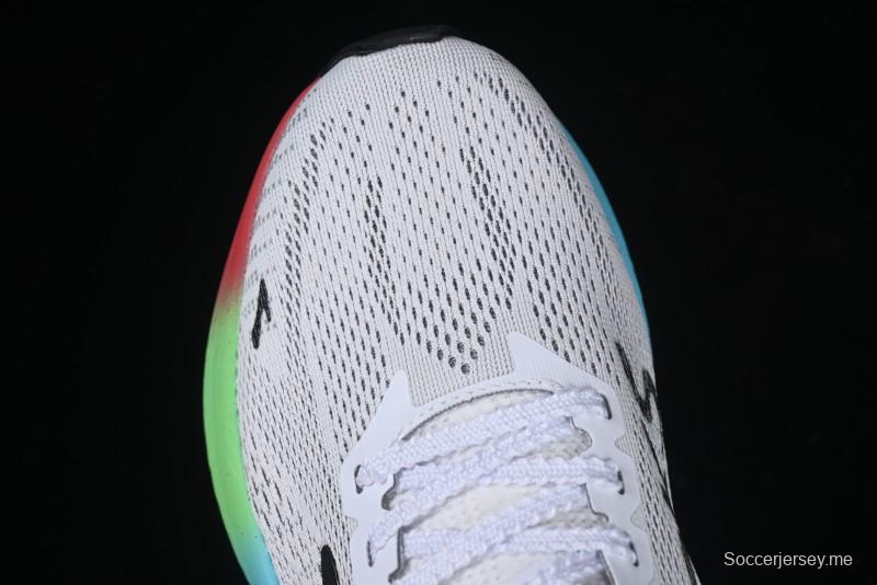 Brooks Hyperion Max 2 Cushioned Racing Marathon Running Shoes - 1104341D409