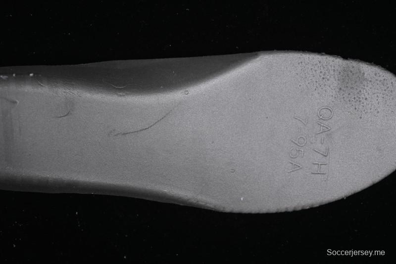 Nike Air Force 1 '07 Low The North Face Collaboration CDG Double Swoosh Casual Sneakers - DM6688-051