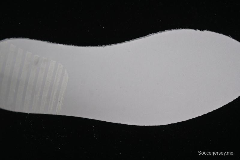 Nike Air Jordan 1 Low Retro Basketball Shoes with Custom Stussy Grey Snake Design - FC1688-202