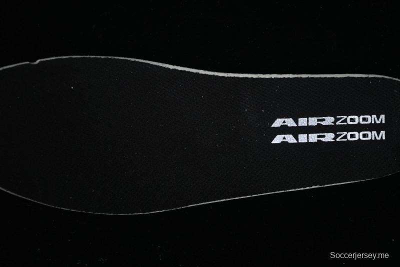 Nike SB Day One Low Top Casual Skate Shoes with Air Zoom Cushion - FN4210-001