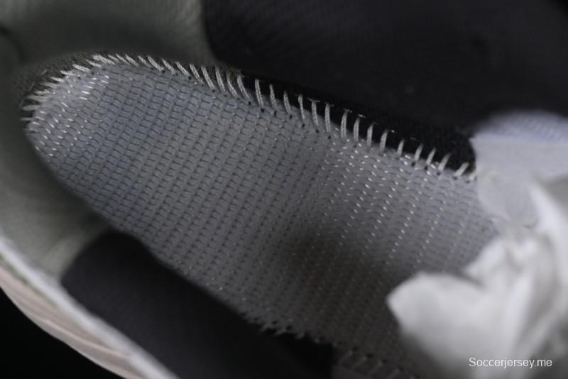 New Balance 530 Series Retro Casual Running Shoes - MR530KMW