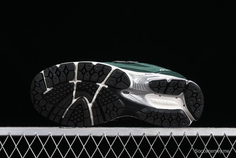 New Balance 1906 Series Retro Dad Style Casual Running Shoes - M1906RX