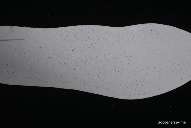 Adidas Originals Gazelle Indoor Retro Casual Slip-Resistant Wear-Resistant Low-Top Skate Shoes - IE2946