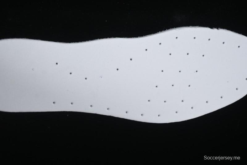 New Balance 530 Series Retro Casual Running Shoes - MR530AB