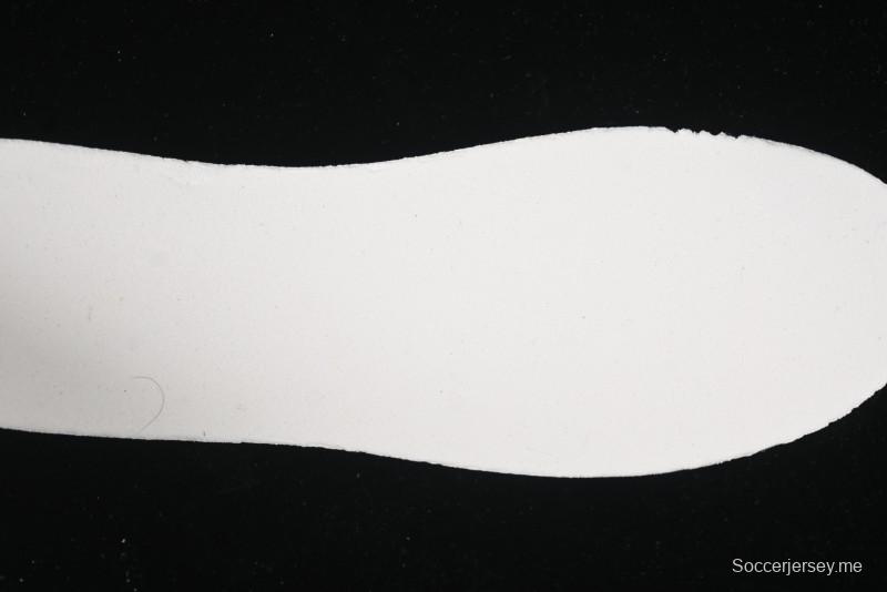 Nike Dunk Low "What The Ducks" Oregon Ducks Football Team Low-Top Casual Sneakers - HV1454-001