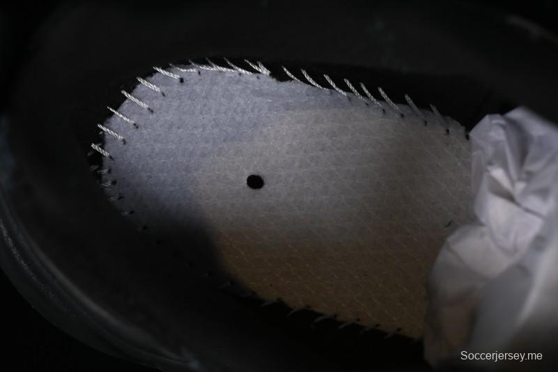 New York Yankees NY MLB Fast Ball Classic Monogram 24SS Retro Casual Running Shoes - 3ARNFSB4N07BKS