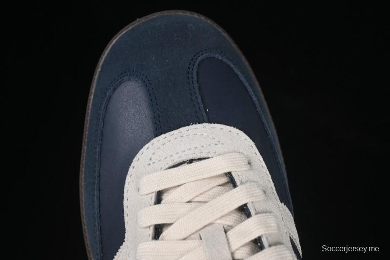 Adidas Samba OG JI3217 Classic Casual Sneakers - JI3217