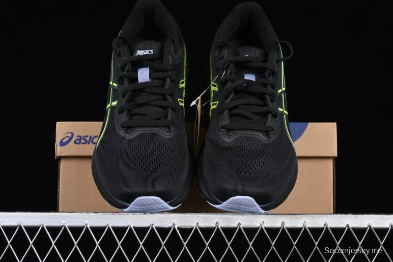 Asics GT-1000 13 GTX Retro Breathable Casual Shoes with Cushioning for Men - 1011B857-001