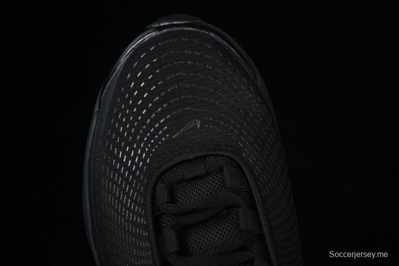 Nike Air Max Dn 2024 Running Shoes with Quad Cylinder Air Cushion and Soft Foam - DV3337-202