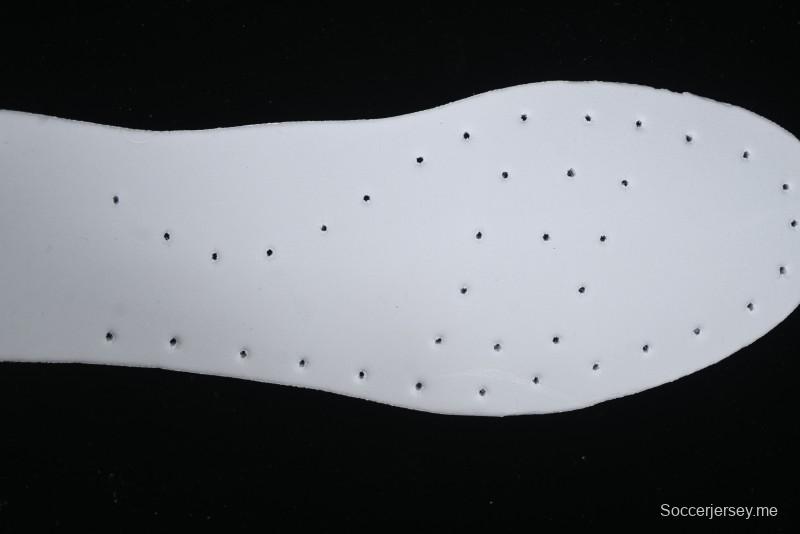 New Balance 530 Series Retro Casual Running Shoes - MR530AD