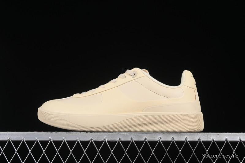 Lululemon Cityverse Low-Top Casual Sneakers - LU-07