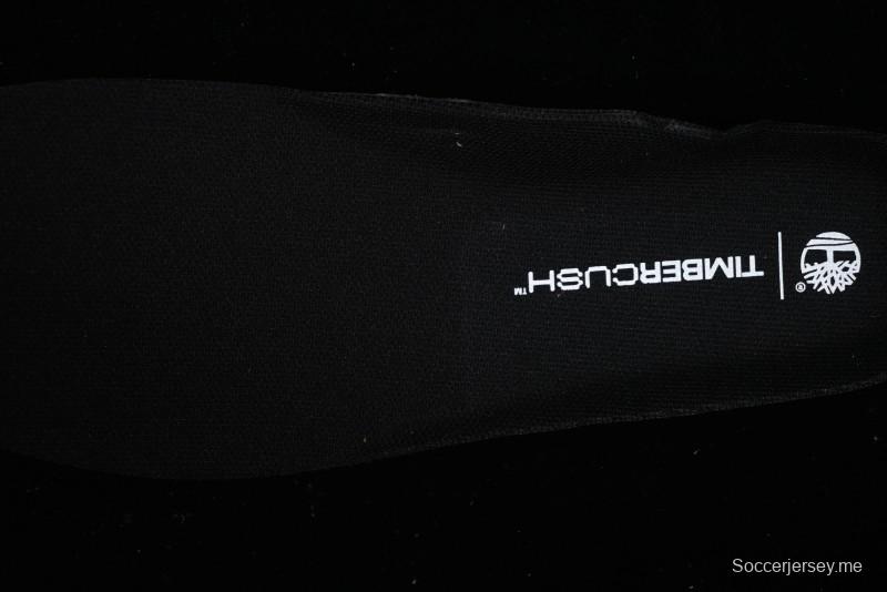 Timberland Outdoor Sports Hiking Casual Shoes - TB0A6DJKETP