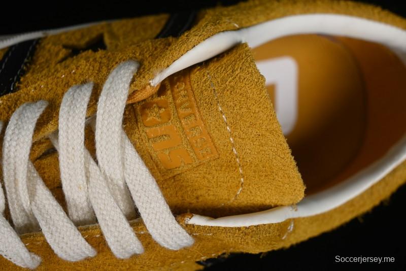 Converse One Star Academy Pro Classic One Star Series Retro Casual Skate Shoes - A06425C