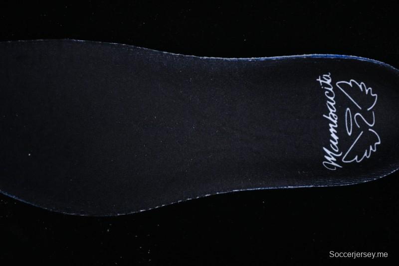 Nike Kobe VI Protro 6 Men's Performance Basketball Shoes - CW2190-002